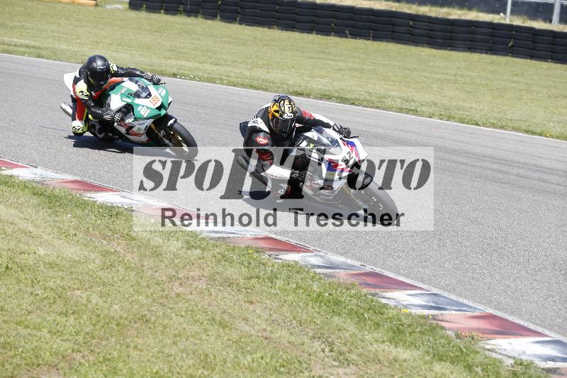 /16 16.05.2025 PROMAX ADR/Gruppe gelb/159